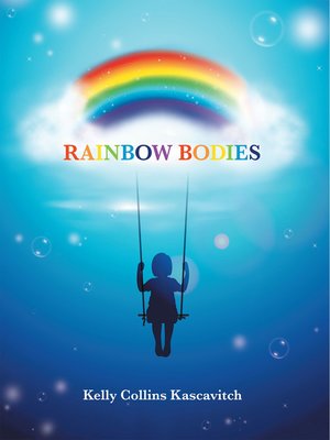 cover image of Rainbow Bodies